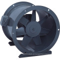 Ventilador centrífugo / Ventilador de baixo ruído / Grande fluxo de ar